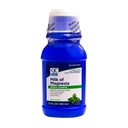 Quality Choice Melk van Magnesia Munt smaak 12 Fl Oz (pakket van 6)