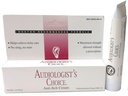 Audiologen Keuze Anti-Itch Cream