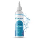 Replenish Otic Ear Cleaning Solution for Dogs 