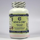 Chi's Enterprise Sinus Chi 120 capsules