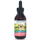 Maxwell Pet by Dr. Garber's - Kalm & gelukkig 