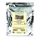 Starwest Botanicals Biologische Schisandra Berry Powder, 1 Pond