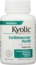 Kyolic Kyolic One per dag