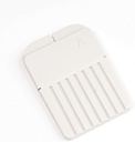 (5 verpakkingen) Phonak-filters