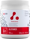 ATP LAB  De beste combinatie van glutamine en glycine.