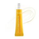 FARMSTAY Vitamine & Collageen Roll-on Eye Serum 
