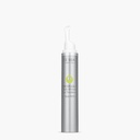 Juice Beauty Stem Traitement des yeux cellulaires antirides - 15 mL - Réduit l'apparence des lignes fines et des cercles sombres - végétalien, sans cruauté