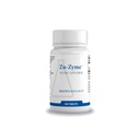 Biotica Onderzoek Zn-Zyme 