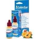 Miracell Calm Ear Drops 14,7 ml natuurlijke relief for Itchy, Irritated & Dry Ears - Smeermiddelen oordopjes & hoorapparaten