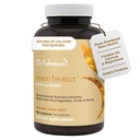 Dr Fuhrman Osteo Biotect