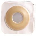 ConvaTec Surfit Natura Durahesive Skin Barrier met Convex-IT van Convatec, Model nr.: 413179, Formaat: 3/4 Inch (19mm) - 10 / Doos