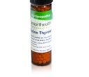 Feline Thyroid. Schildklierproblemen. Homeopathische natuurlijke formule.