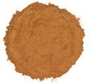 Bloedwortel Bloedwortel Sanguinaria Canadensis Poeder Biologisch - 1oz
