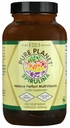 Pure Planeet 100% Pure Spirulina, 200 CT