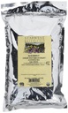 Organische Chicory Root Raw C/S