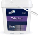 Kentucky Equine Research Triaction: Bone and Digestief Health Support, 5 kg (41 porties)