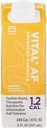 Vital AF 1.2 CalTM Oral Supplement, elk van 1
