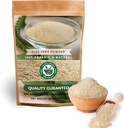 Aloe Vera Powder 