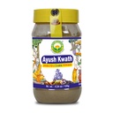 BASIC AYURVEDA Kwath Kadha Poeder 
