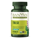 Banyan Botanicals Tulsi (Holy Basil) 