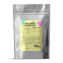 Natriumascorbylfosfaat SAP-poeder Stabiele vitamine C-derivaten, antioxidant voor DIY huidverzorging (4 Ounce / 113g)