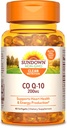 Sundown Co Q-10, 40 Tellen