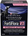 Purina ProPlan 073406 FortiFlora SA Synbiotisch Actiepoeder