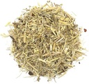 Eleuthero Root Organic Cut & Sifted 1oz - Ginseng Siberico Root 1oz Bolsa