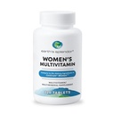Multivitamine de Splendor de la Terre pour femmes, soutien général du bien-être, suppléments multiminéraux, aide à soutenir le métabolisme, vitamine B12, vitamine A, C, D, E, K, B6, biotine (120 comprimés de soutien immunitaire)