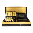 Kwang-Dong Kyung-Ok-Go Coréen nutritif Ginseng Tonic Pousses-cadeaux individuel de bâton (23,5g x 60 Pousses-cadeaux) [