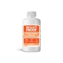 Bulletproof Brain Octane C8 MCT Oil Travel Size, 3 Ounces, Keto Supplement voor duurzame energie en minder Cravings