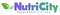 NutriCity Belgium