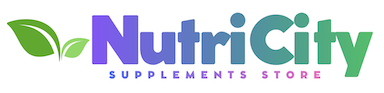 NutriCity Belgium